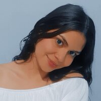coquethe_hot01 офлайн чат стая
