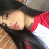 Chatroom hors ligne de Aisha_Sophia