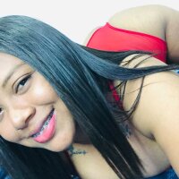 Girll_Amber webcam model