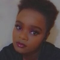 eboni-moh's Offline Chat Room
