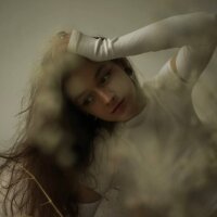 newproject_'s Profile Photo