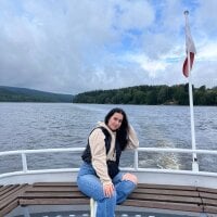 Jen_Smith Cam Model: Free Live Sex Show & Chat | Stripchat