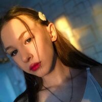 GloriaRobins: δωμάτιο συνομιλίας εκτός σύνδεσης