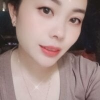 Qinefrr webcam model