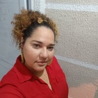 Anna_olivee webcam