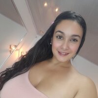 Isa-Giraldo webcam model