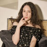 MariaAmberLive Webcam