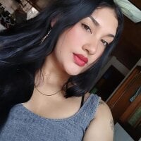 Sabriina_Joy's Offline Chat Room