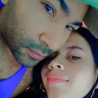 parkers_vip's Offline Chat Room