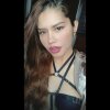 _alana_at
