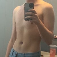 joshjames6969 webcam