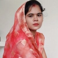 poonam_ra webcam model