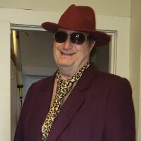 SirJamii's Avatar Pic