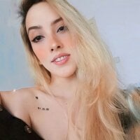 BitchPeach_ webcam model