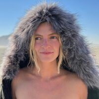 Offline chatovací místnost OrgasmicWomen