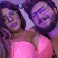 xofrankiefinexo