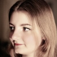 ห้องแชทออฟไลน์ของ DorothySimont