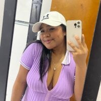 amara_brown69