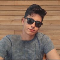 Gushott's Profile Pic