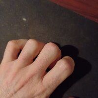 userklmn96