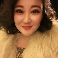 huoHuo7799 Poză de profil