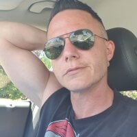TroyDieselXXX