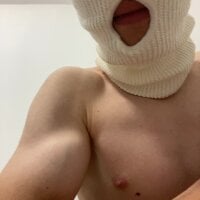 HornyTown