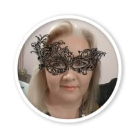 Marussia-extreme's Offline Chat Room