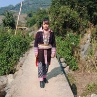 MISSA-20 webcam model