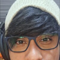Anjinhobravo171 webcam
