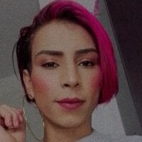 Ximena_bigcockxx's Profile Pic