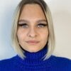 HeatherWade's Offline Chat Room
