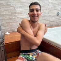 JamesTomkinz