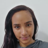 penelope_7's Offline Chat Room