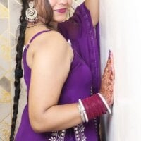 Rashmi_babes webcam model