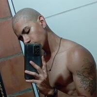 ares_muller