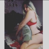 yourflirtymilf88's Avatar Pic