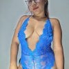 lucy_hairypussy83