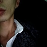 cubu23