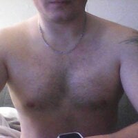 Phoenix23Fd1 webcam
