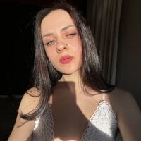 KarinkaSex