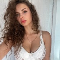 JasminXJewel's Offline Chat Room