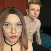 Wendy_shyfox Free Live Webcam Show & XXX Chat | xHamsterLive