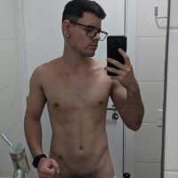 Sozinho_C137 webcam