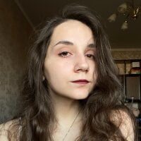 DevoneLooks' Offline Chat Room