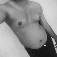 Lustymallu webcam