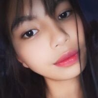 marimae17 webcam model