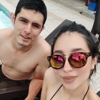 Offline chat soba modela bunnyetrabbit