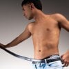 jean_paul_001