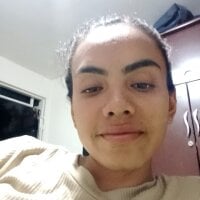 Florecita25